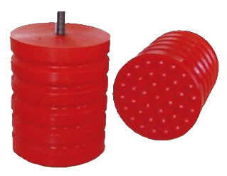 贵州缓冲器